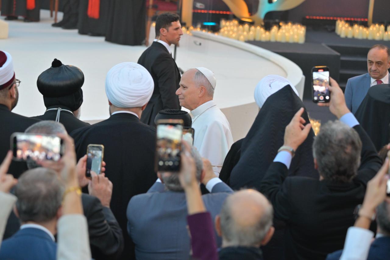 WhatsApp Image 2025-12-01 at 17.28.48.jpeg